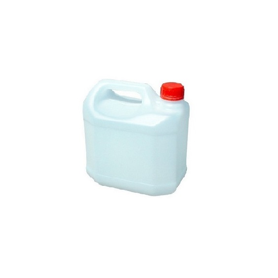 Kanystr 3 l PVC lehčený