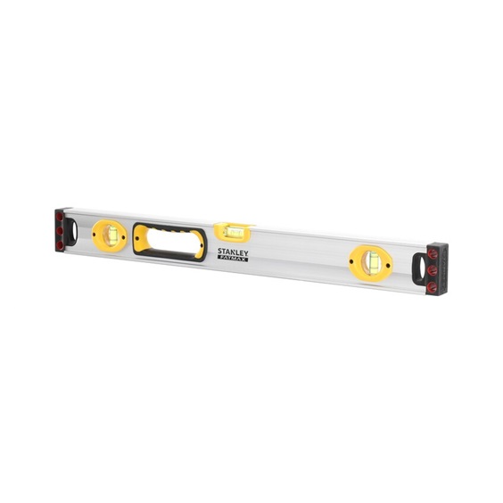 Vodováha FatMax 60 MAGNET 1-43-525