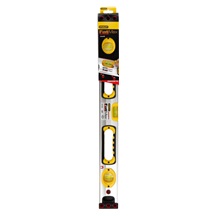 Vodováha FatMax 60 MAGNET 1-43-525