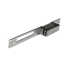 Otvírač dveří elektrický   1211 MB PROFI     12V AC/DC