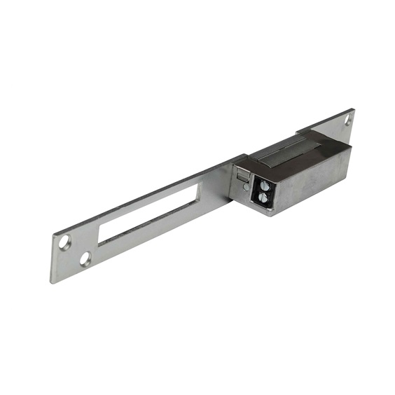 Otvírač dveří elektrický   1211 MB PROFI     12V AC/DC