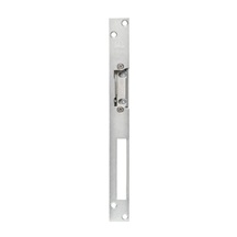 Otvírač dveří elektrický   1211 MB PROFI     12V AC/DC