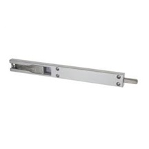 zástrče FAPIM TITAN 3715 v PÚ stříbrná