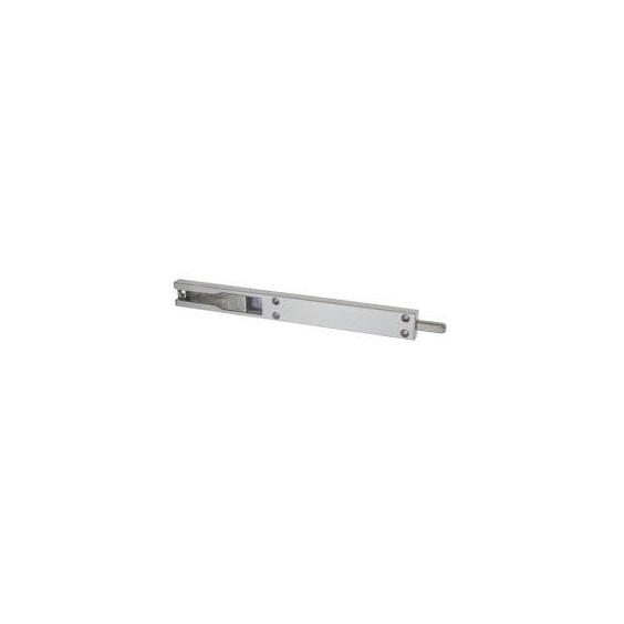 zástrče FAPIM TITAN 3715 v PÚ stříbrná