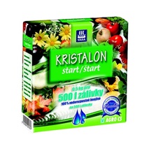 Hnojivo Kristalon Start  500g