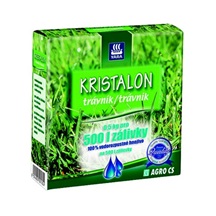 HnojivoKristalon Trávník 500g
