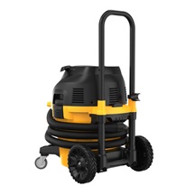 Vysavač univerzální DWV905MKIT 3600W