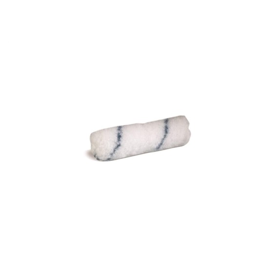 Štetec plochý 234 1,5 EURO