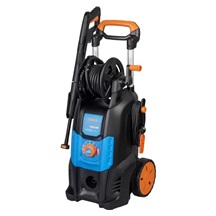 Čistič vysokotlaký ECT850 2700W 850i/hod.