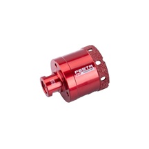 Korunka vykružovací diamantová M14 55mm FESTA INDUSTRY 24638