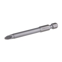 Bit PZ2x70mm          18646