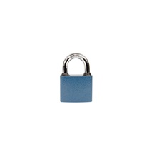 Klika +klika  BA - LUCIA - I  90 PZ F4 - Bronz elox