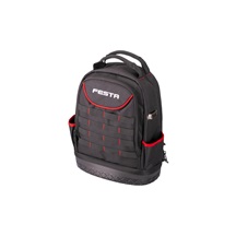 Batoh na nářadí FESTA 20kapes 37335