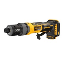 Bruska přímá AKU XR DCG420N 18V bez aku a nabíječky