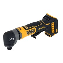 Bruska pravoúhlá AKU XR DCG421N 18V bez aku a nabíječky