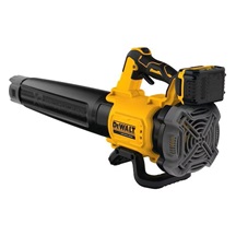 Fukar zahradní  AKU DCMBL562N 18V 1x5,0 Ah DCMBL562P1
