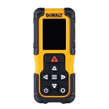 Měřič vzdálenosti 60m DWHT77200