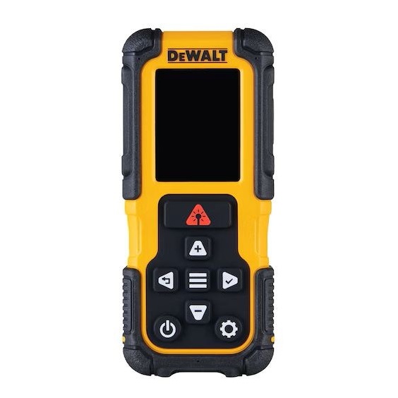 Měřič vzdálenosti 60m DWHT77200