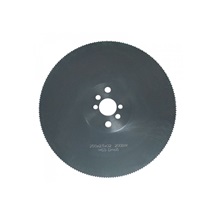 Kotouč pilový na kov 250x2,5x32 HSS Dmo5 160zubů BW
