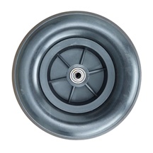 Kolo bantam pro kárku 11882