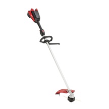 Sekačka strunová AKU BC 3640 BC 36V Set AL-ko