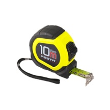 Metr svinovací 10m MAGNETIC 11110