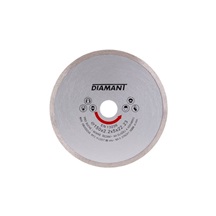 Kotouč diamantový 44-150    plný DIAMANT