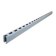 Stojina 60x30mm/2100mm