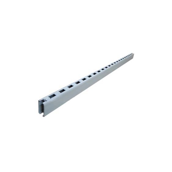 Stojina 60x30mm/2100mm