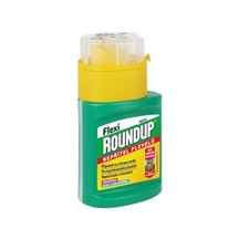 Postřik Roundap flexi ( plevel ) 140ml