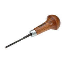 Rydlo duté 1mm 8232 00        PROFI