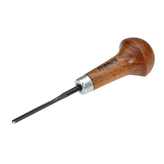 Rydlo duté 1mm 8232 00        PROFI