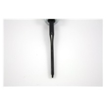 Rydlo duté 1mm 8232 00        PROFI