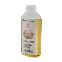 Olej honovací speciální 150ml 8959 00