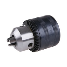 Sklíčidlo zubové 1-13 mm 1/2"-20UNF DOVOZ