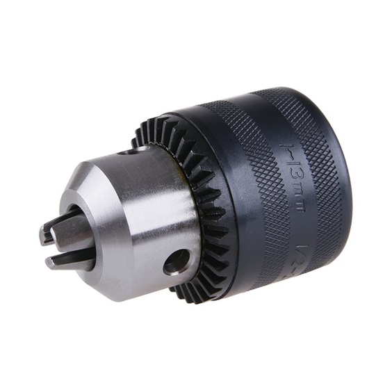 Sklíčidlo zubové 1-13 mm 1/2"-20UNF DOVOZ
