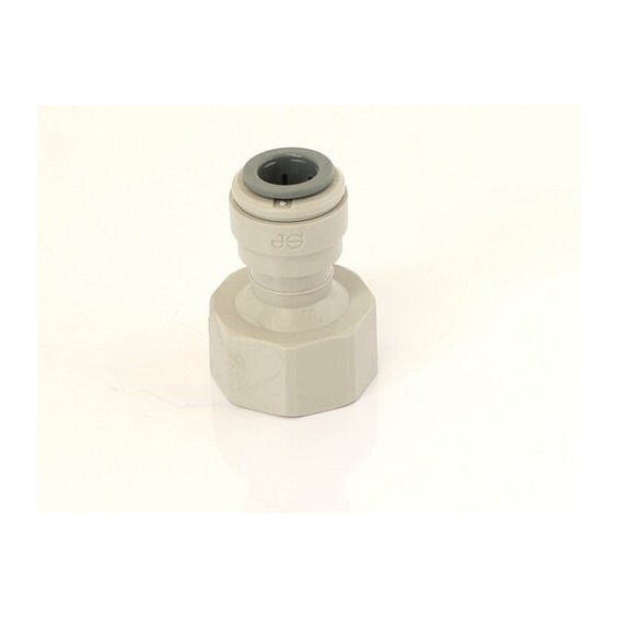 Rychlospojka JG F5/8x8mm na vzduch