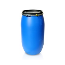 Sud se sponou 120l UN