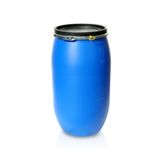 Sud se sponou 120l UN