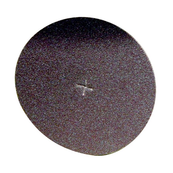 Výsek pl.860 prů.130 zr80
