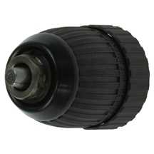 Sklíčidlo rychloupínací 13 1/2" 1,5-13mm/1/2"-20UNF