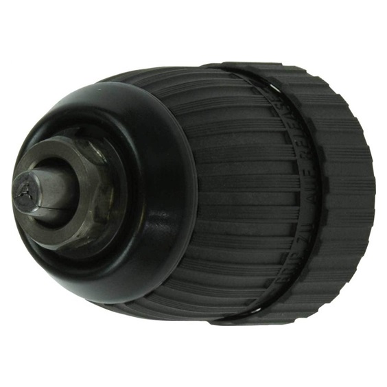 Sklíčidlo rychloupínací 13 1/2" 1,5-13mm/1/2"-20UNF