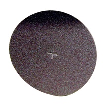 Výsek pl.860 prů.130zr100