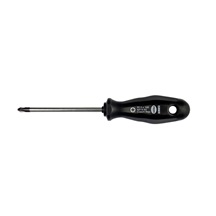 Šroubovák křížový  PZ3  PROFI 8015 03
