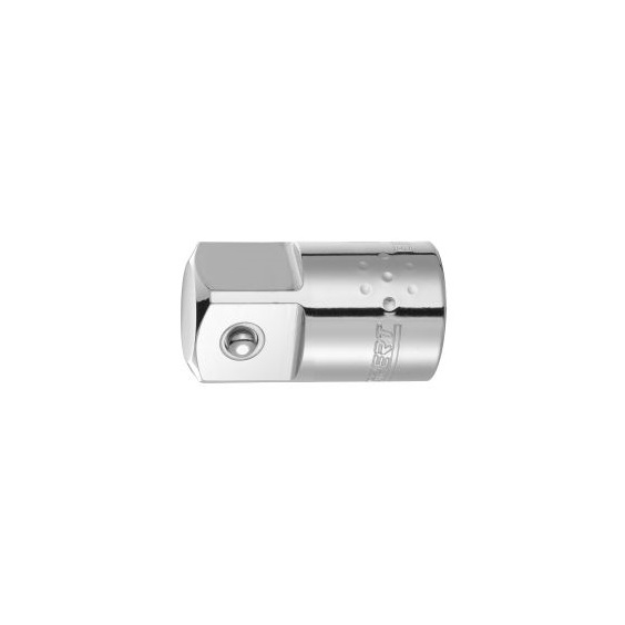 Redukce 1/4"x3/8"  1040 E117358