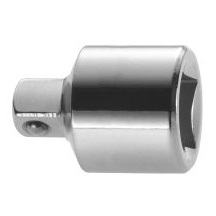 Redukce 3/8"x1/4"  1150 E117365