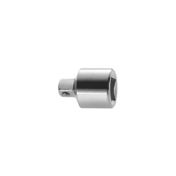 Redukce 3/8"x1/4"  1150 E117365