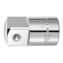 Redukce 1/2"x3/4"  1321 E117263