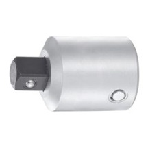 Redukce 3/4"x1/2"  5060 E113821