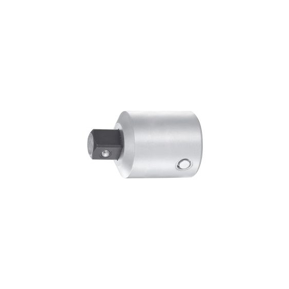 Redukce 3/4"x1/2"  5060 E113821